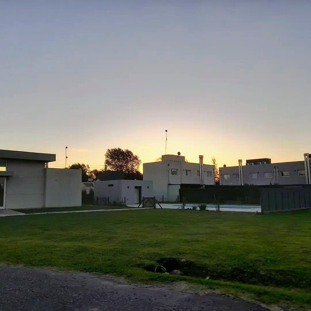 Terreno en Venta en Francisco Alvarez, USD 66.000