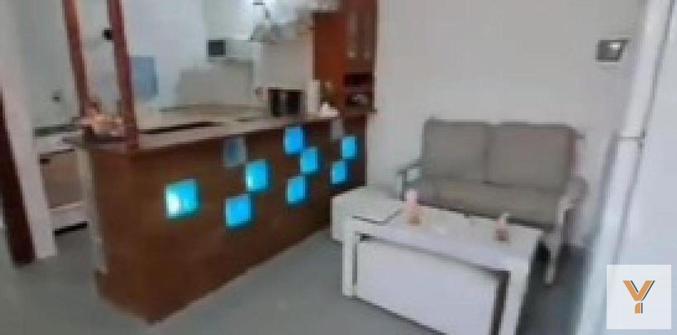 Departamento en venta - 3 Dormitorios 1 Baño - Ezeiza