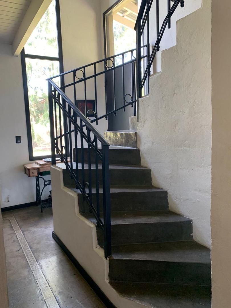 Casa en Venta 6 años