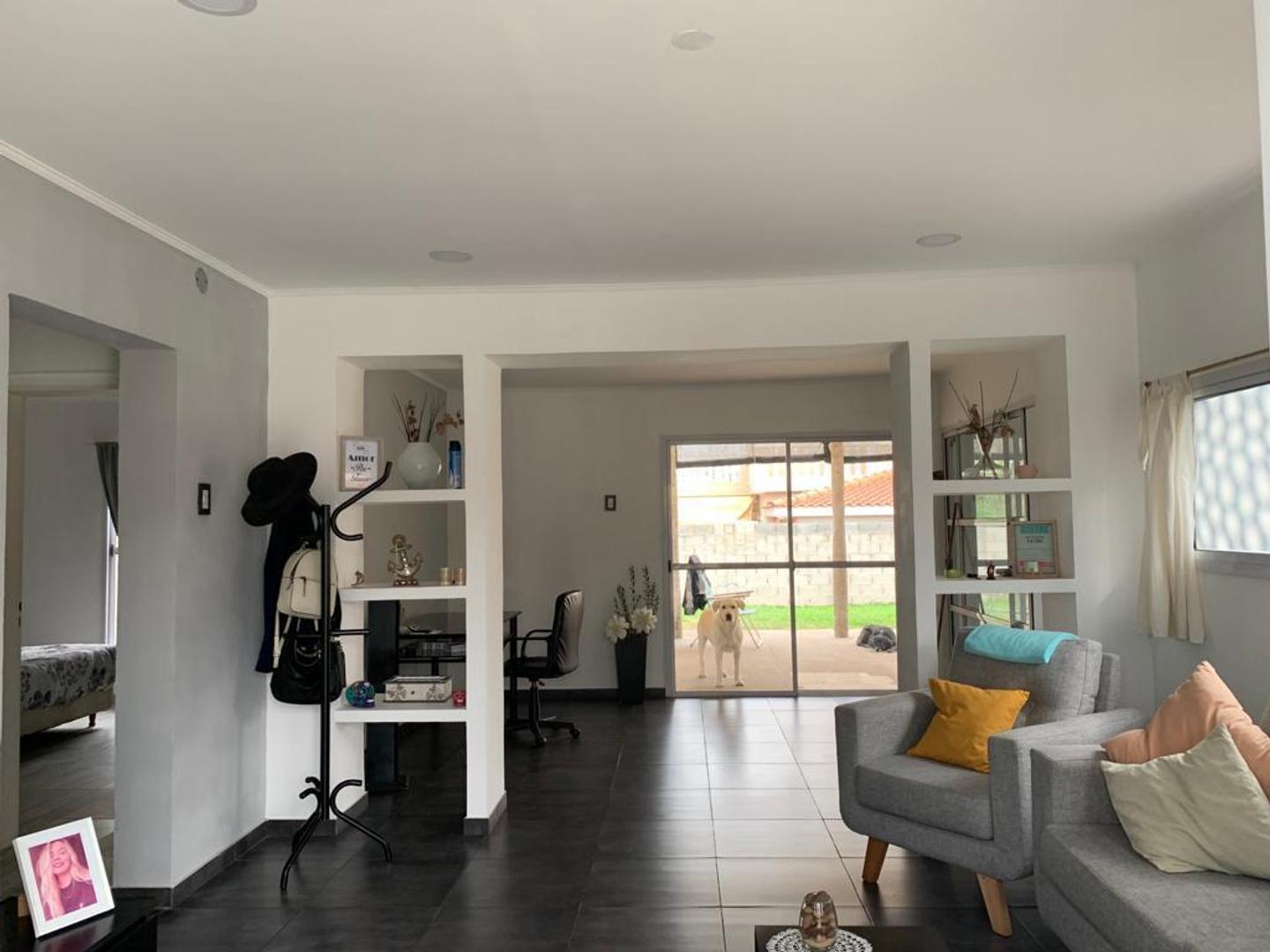 Casa en Venta en Canning, USD 195.000