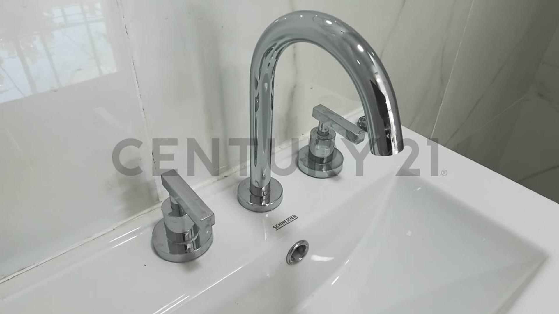 Departamento en Venta en Ciudad De Tigre, USD 145.000