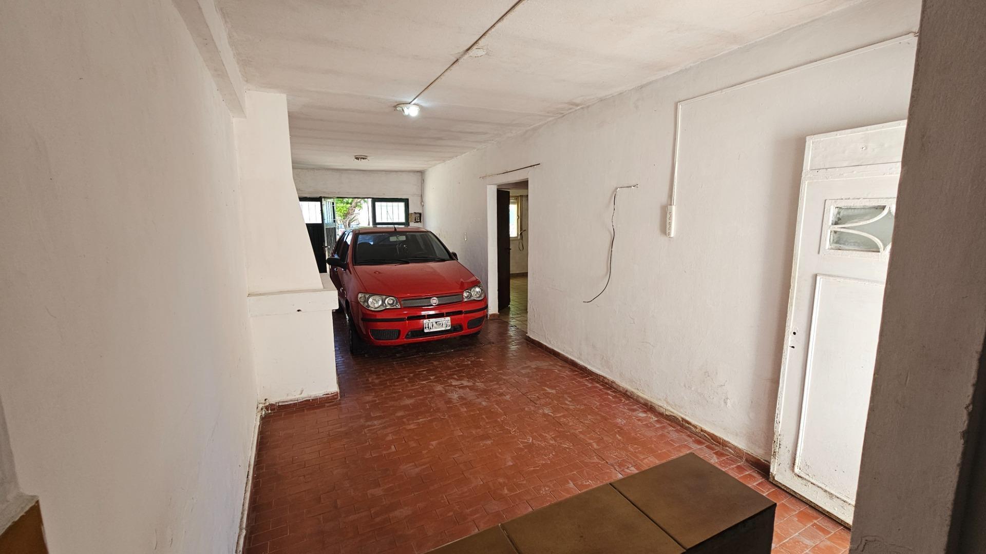 Casa en Venta en Gualeguaychu, USD 52.000