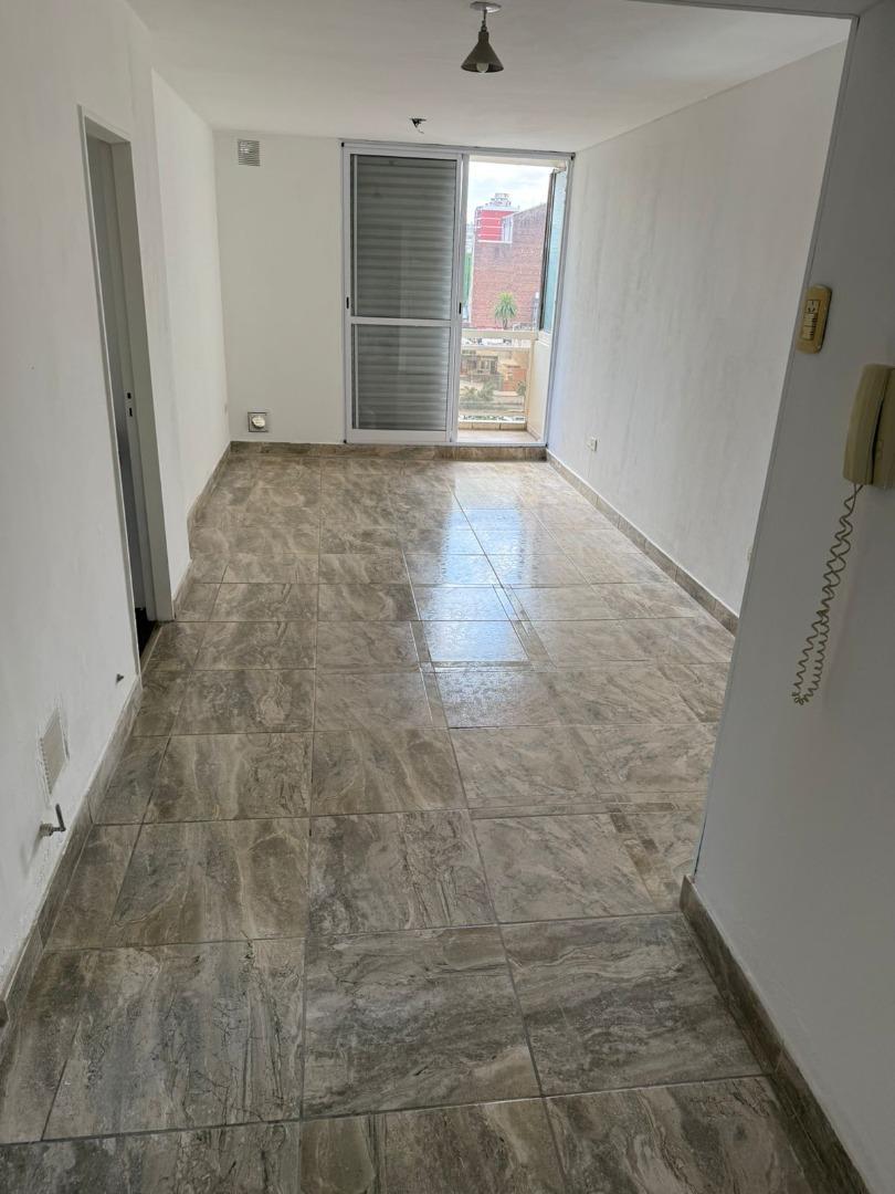 Departamento en Alquiler de 5 ambientes