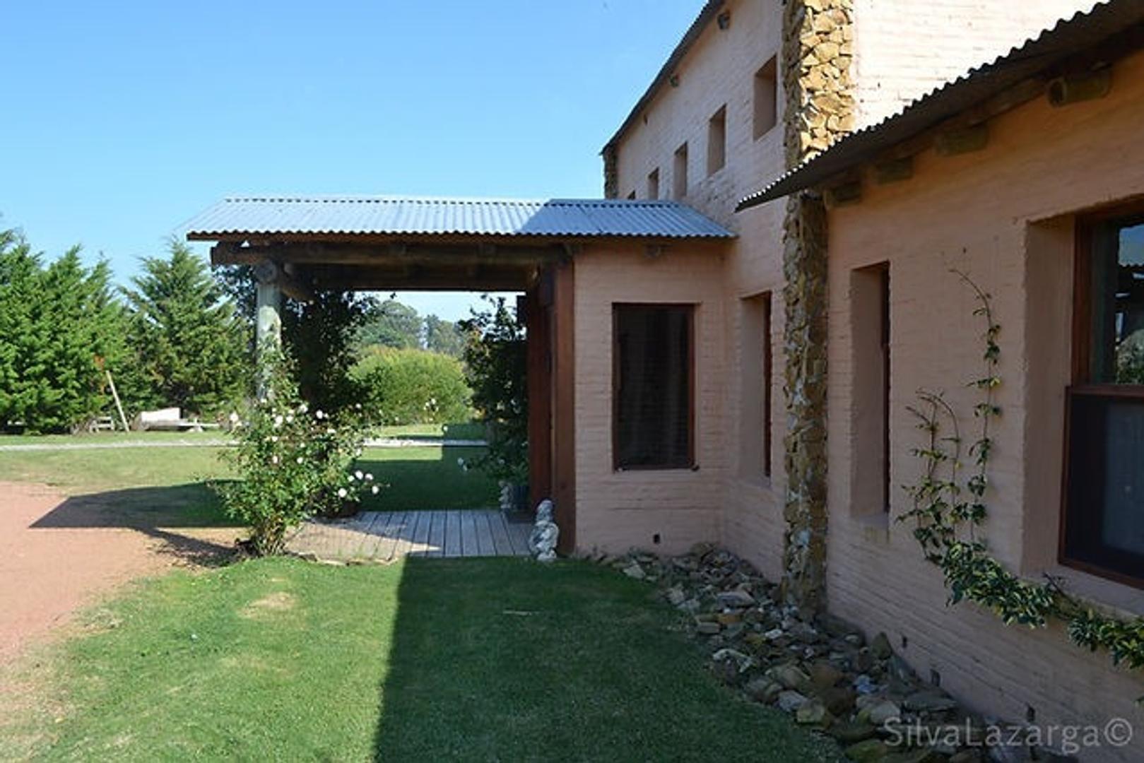 Casa en Venta en Maldonado, USD 680.000