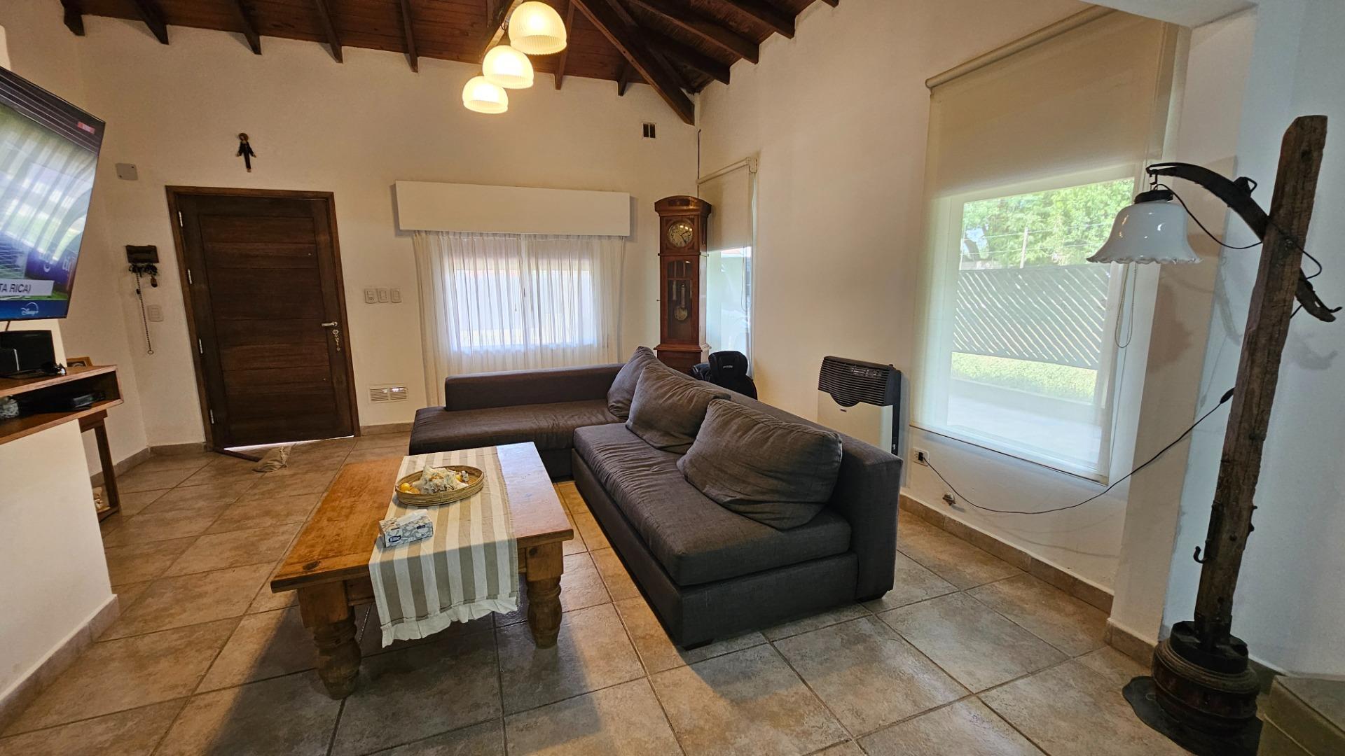 Casa en Venta al Norte