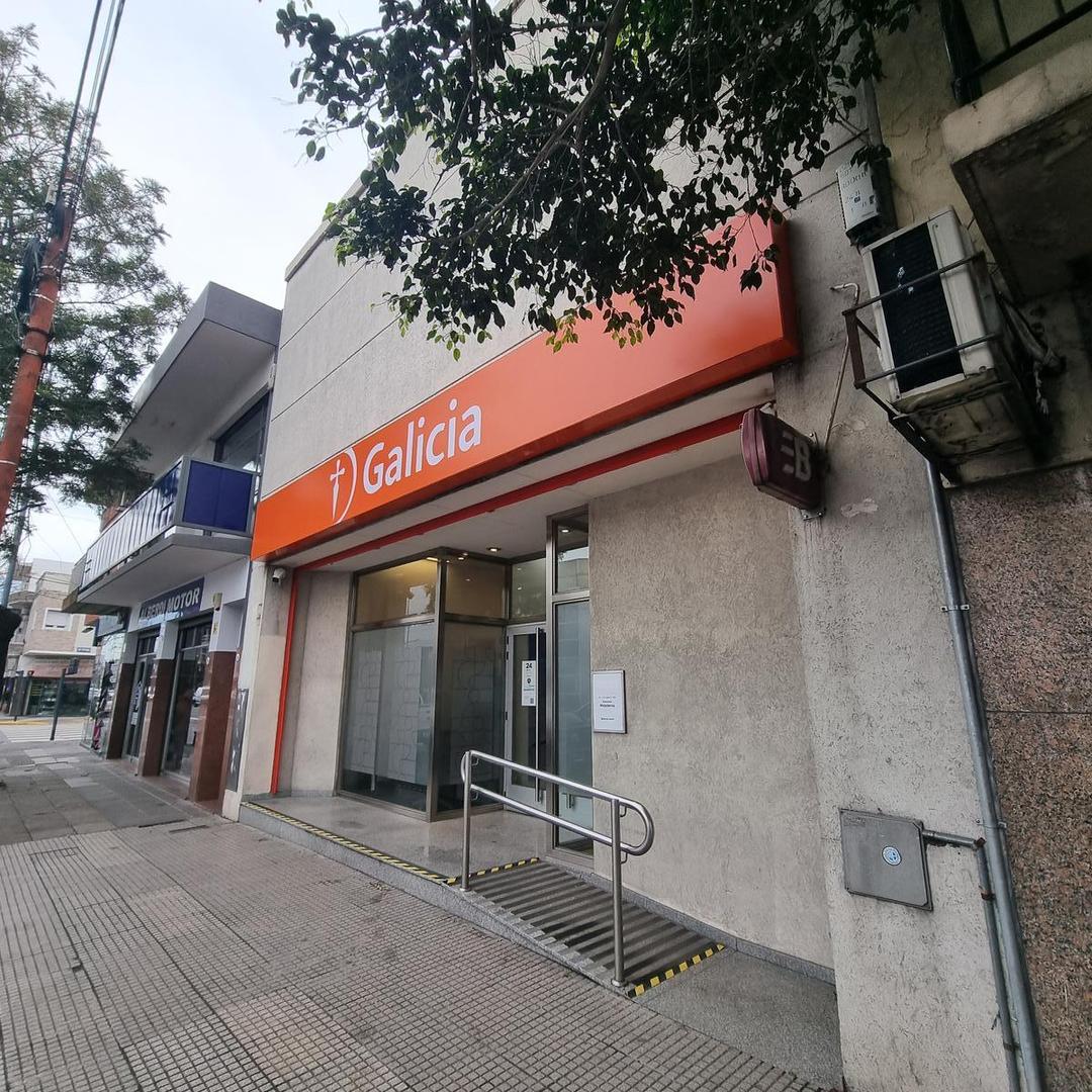 Local en Venta A Estrenar