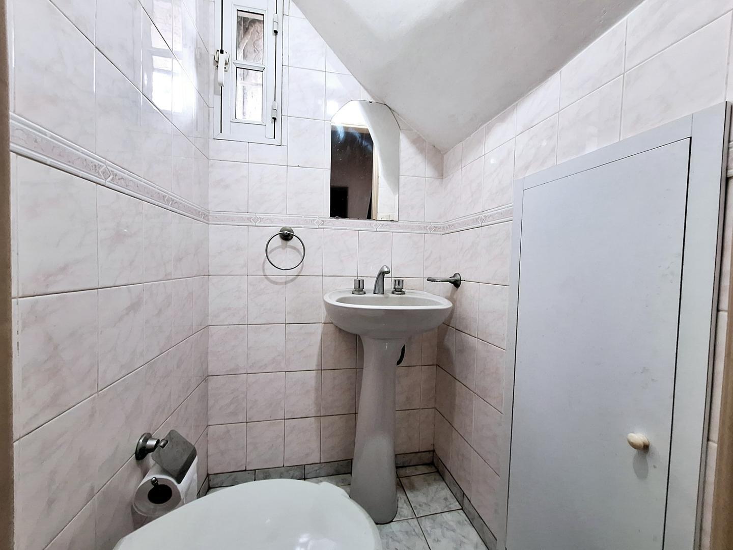 Casa en Venta 30 años