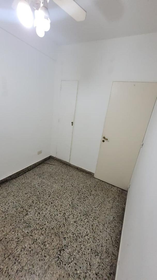 Departamento en Alquiler Temporal en Recoleta, $ 1.500.000