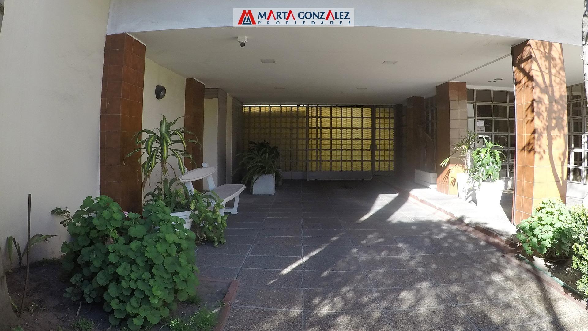 Departamento en Venta en Ramos Mejia, USD 145.000