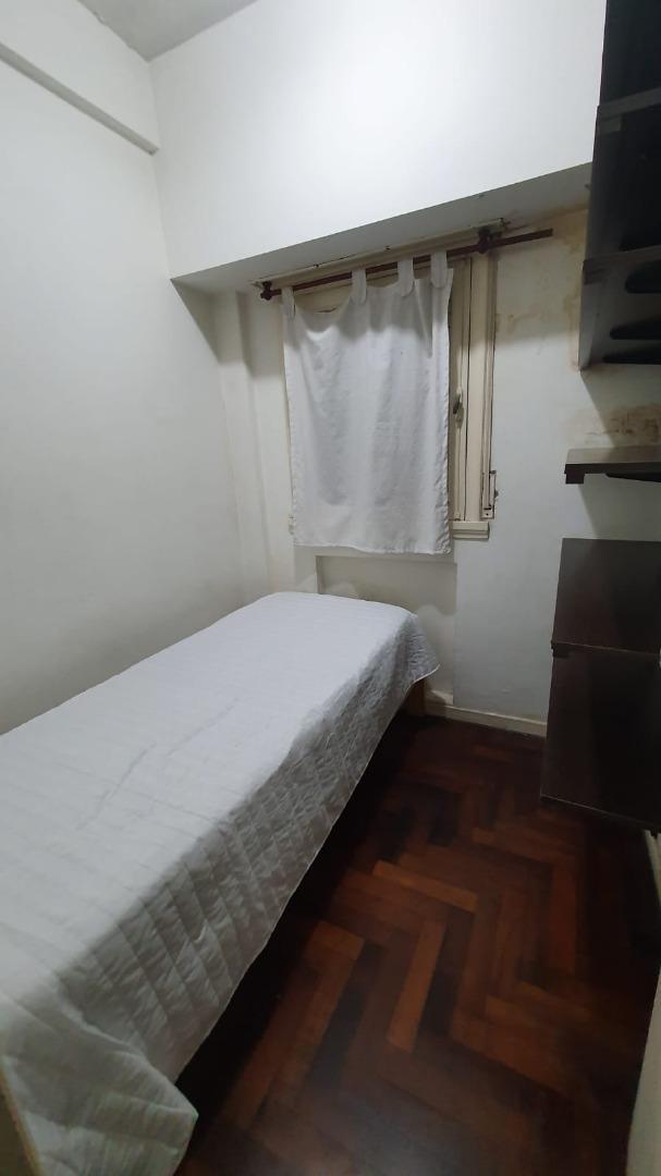 Departamento en Venta 30 años