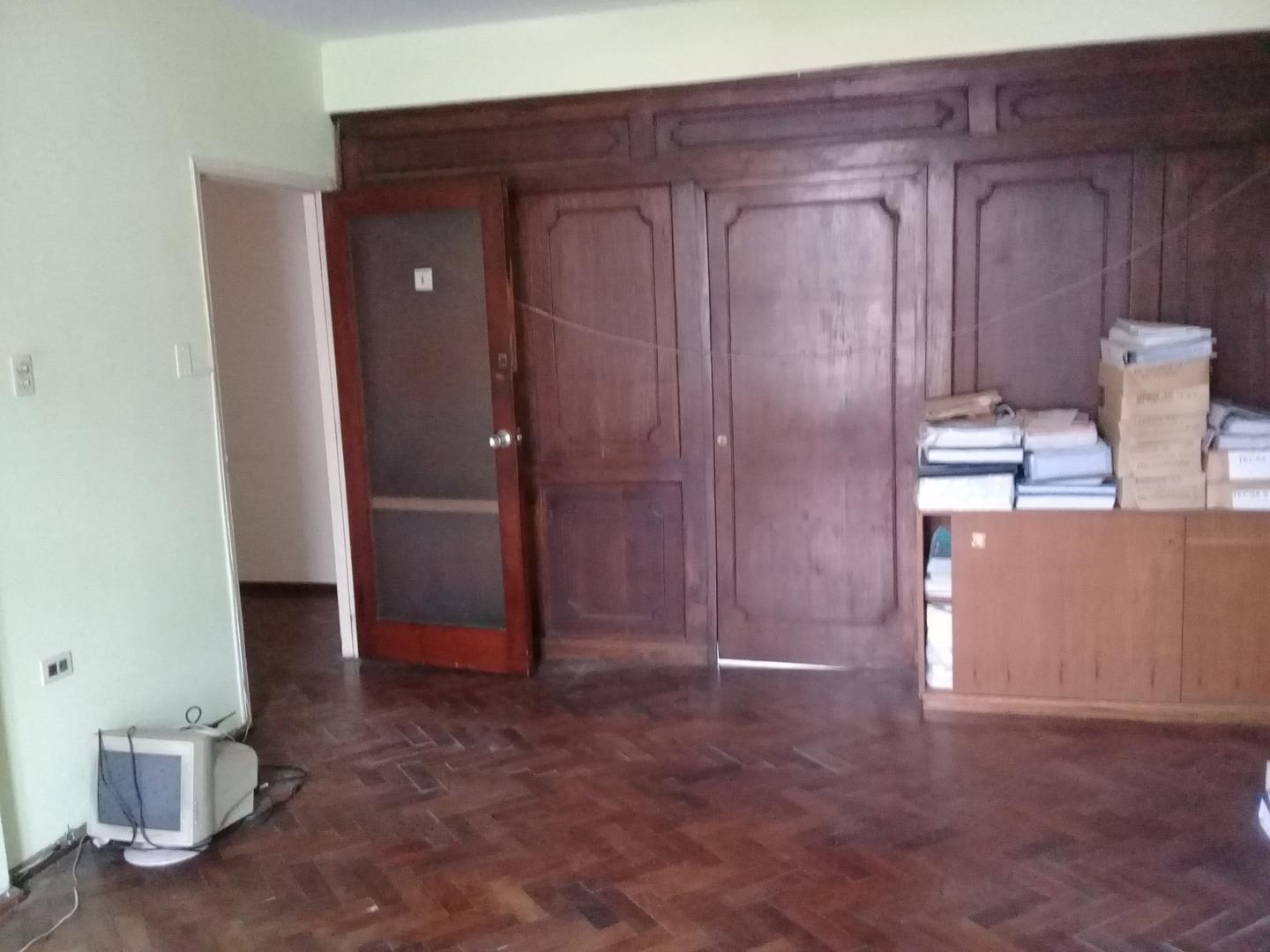 Oficina en Venta en Centro, USD 22.000