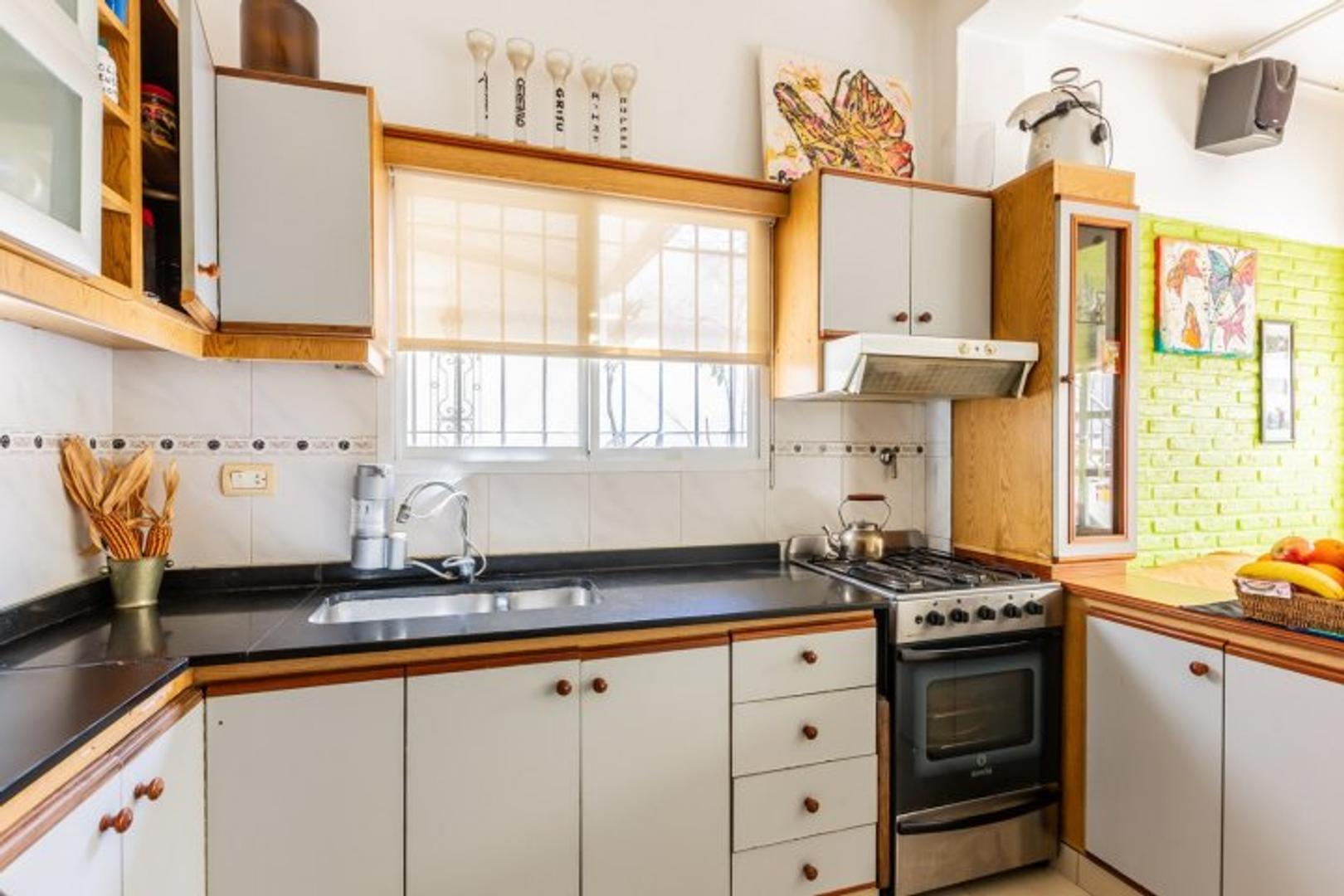 Casa en Venta 48 años