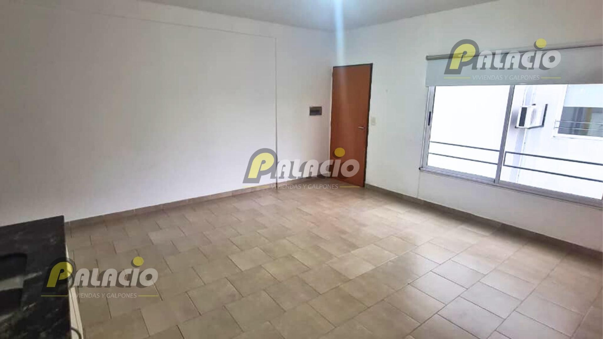 San Ramon 1300, Piso 2