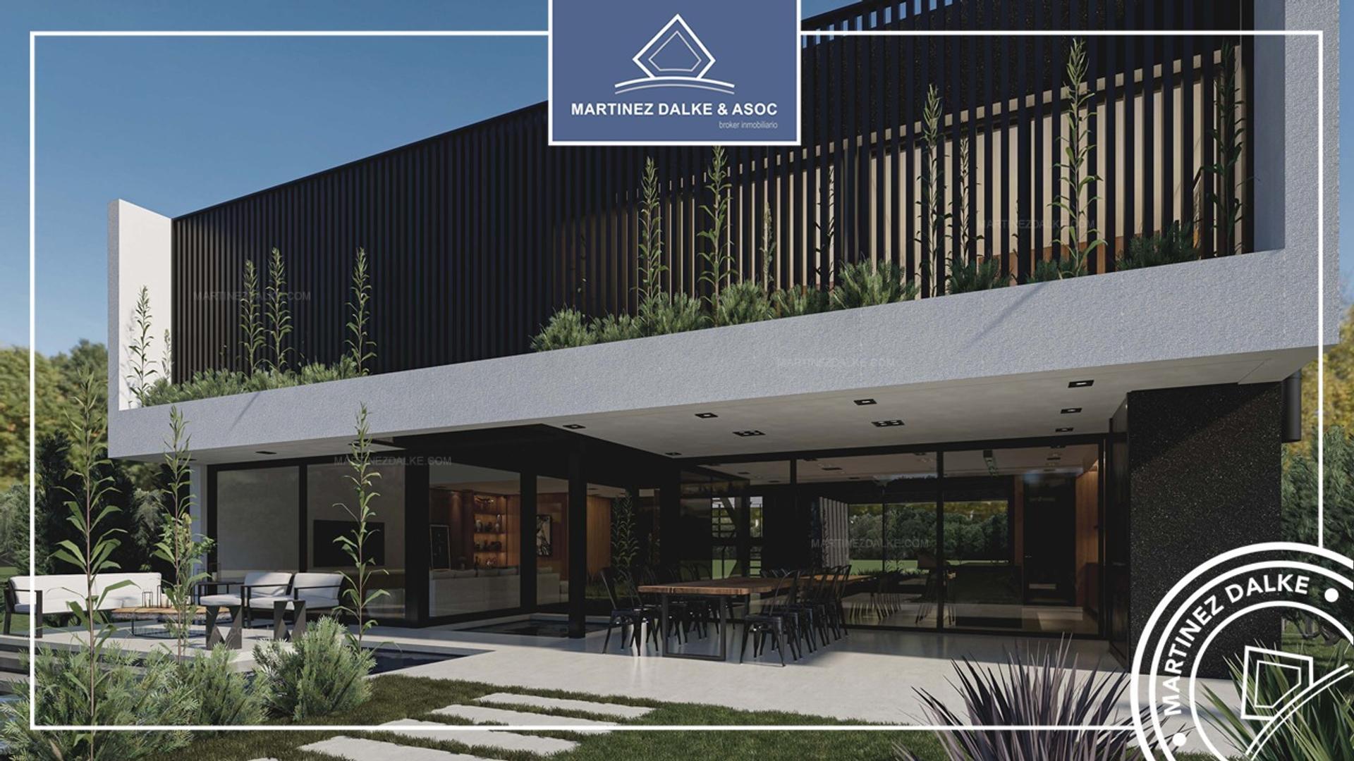 Colectora Rodriguez Peña 20