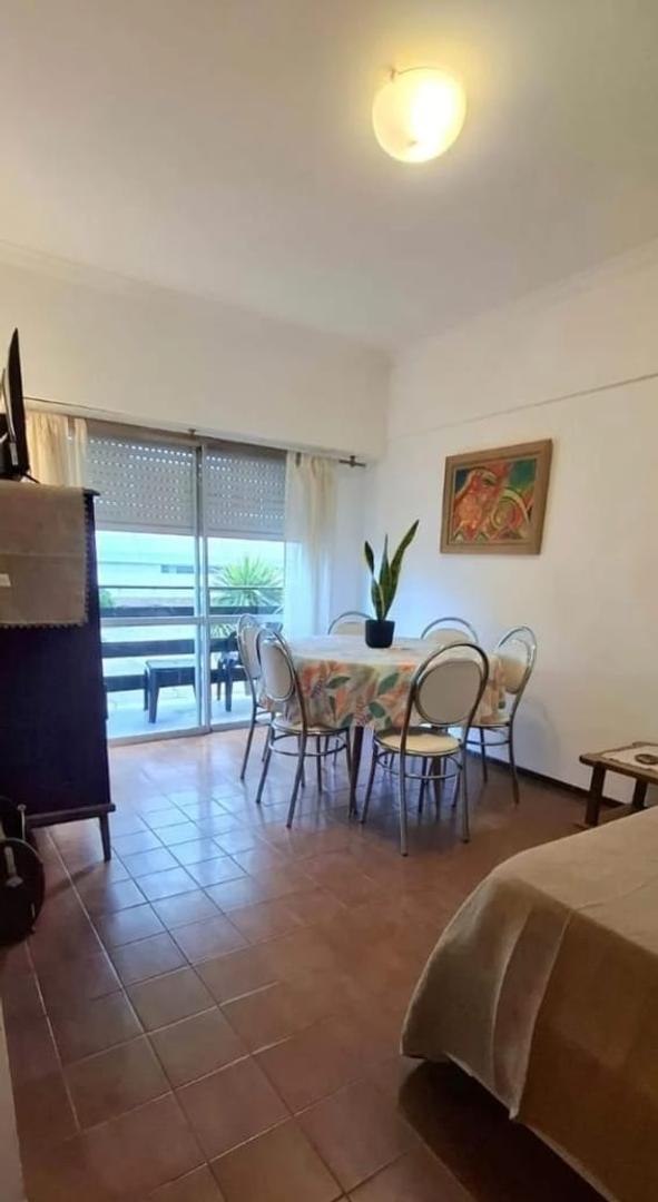 VENTA DOS AMBIENTES BARRIO STELLA MARIS A METROS DE LA COSTA