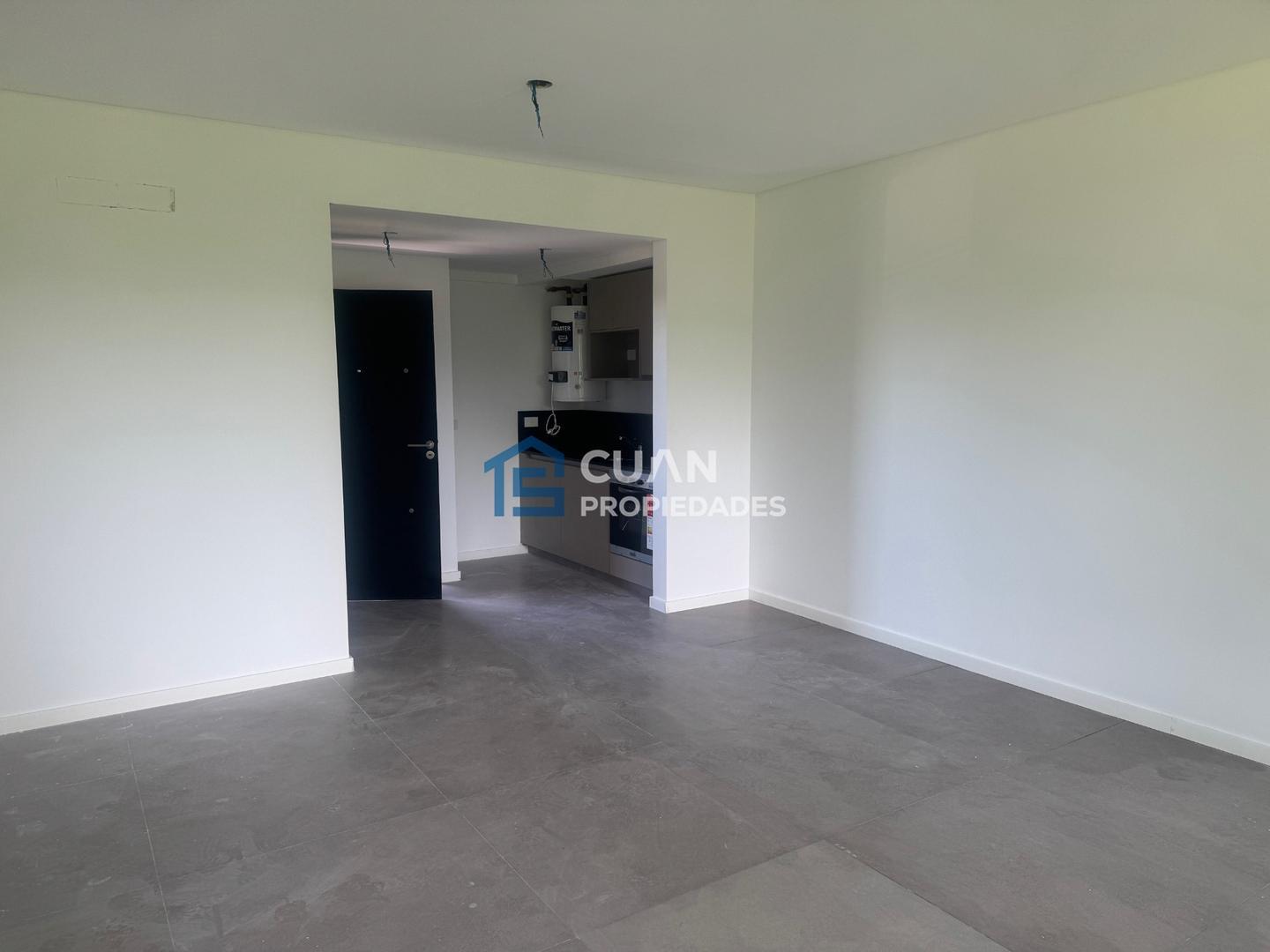 UP PILAR - CUAN PROPIEDADES