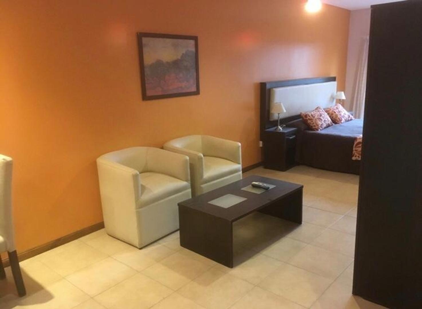 Departamento en Alquiler Temporal 20 años