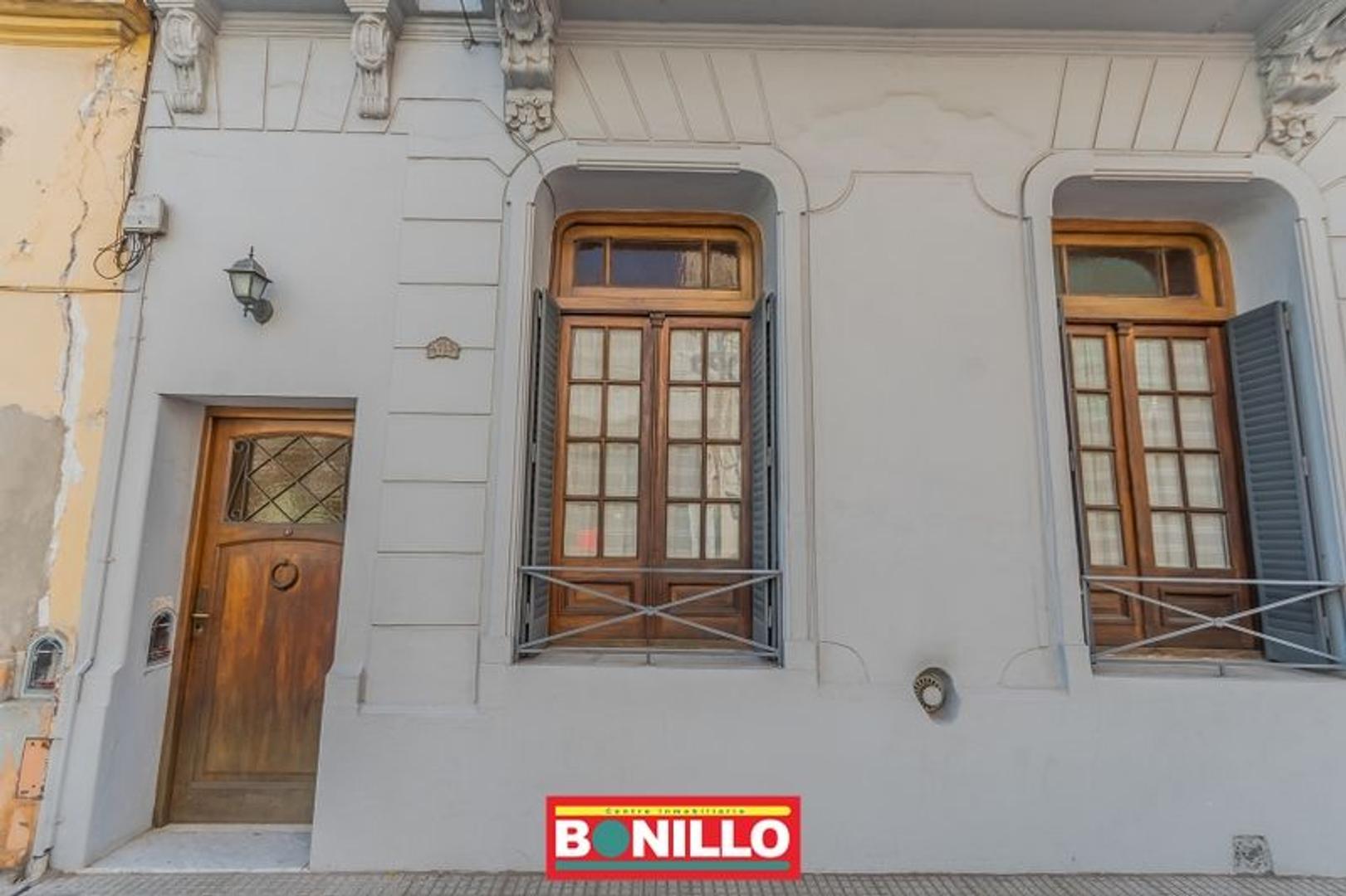 Casa en Venta en Villa Devoto, USD 170.000