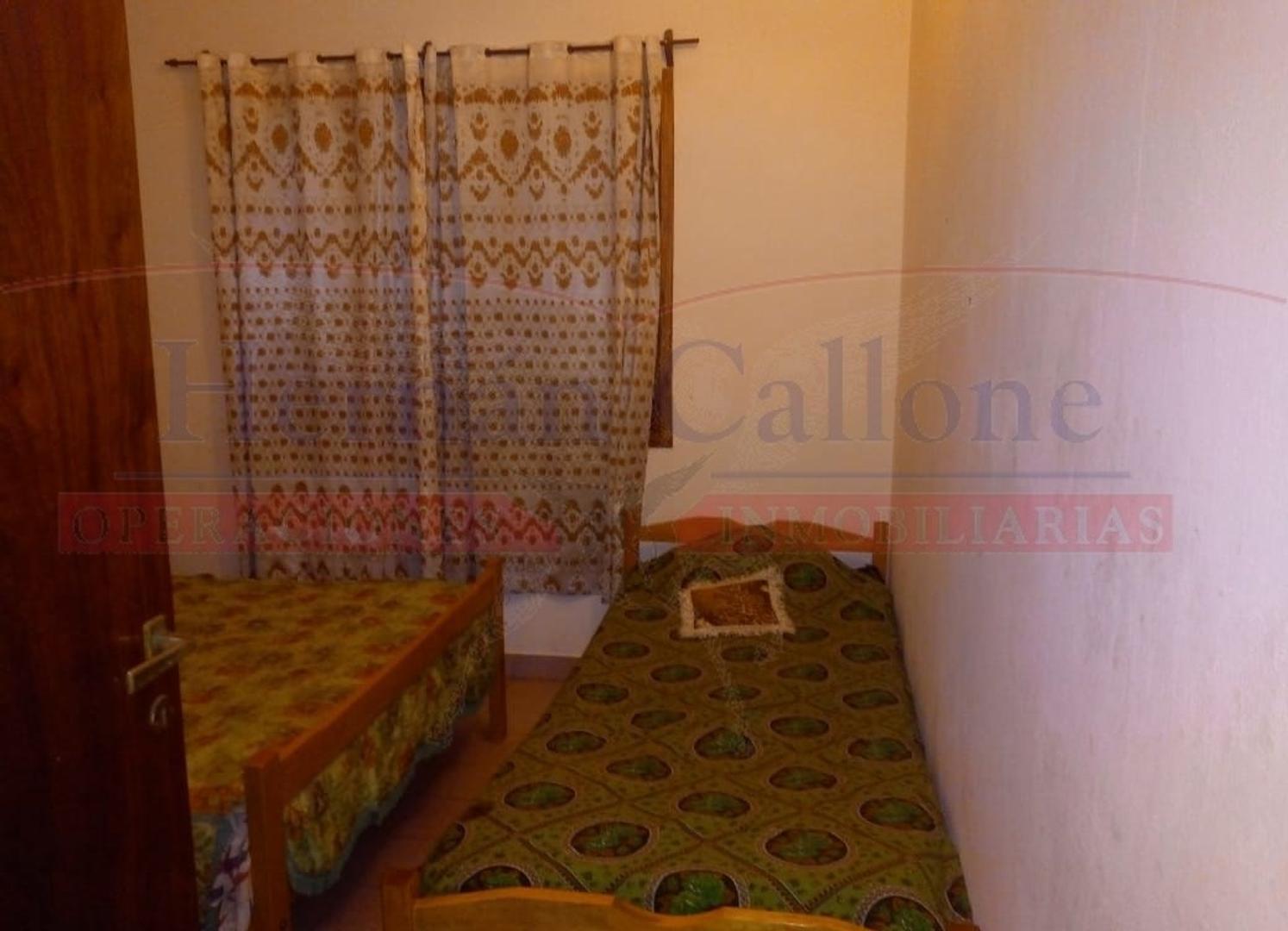 Casa en Venta 20 años