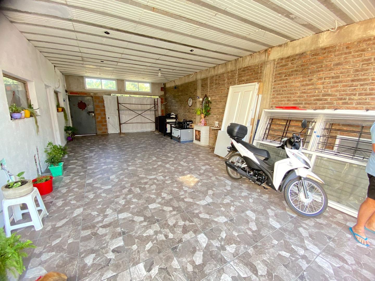 JUANA AZURDUY DE PADILLA 2881