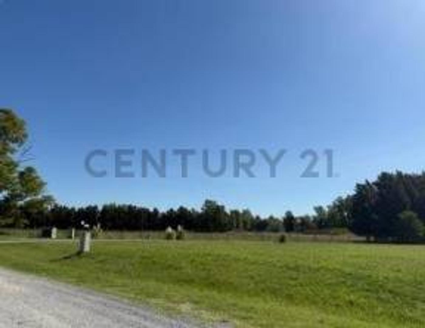 Terreno en Venta en Estancia Villa Maria, USD 45.000