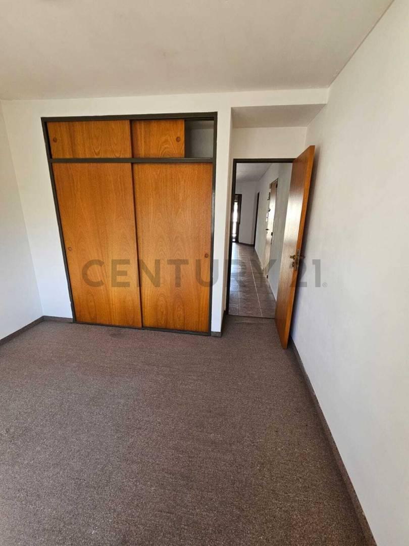 Departamento 1 Dormitorio en Alquiler