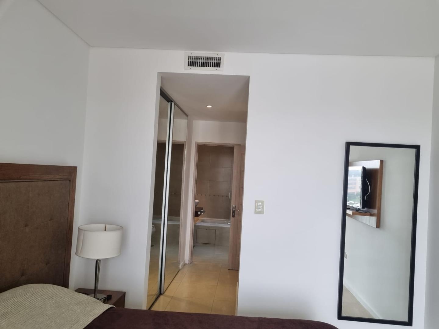 Departamento en Alquiler 10 años