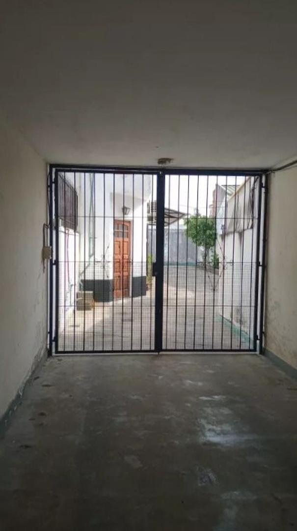 duplex en Venta - Castelar