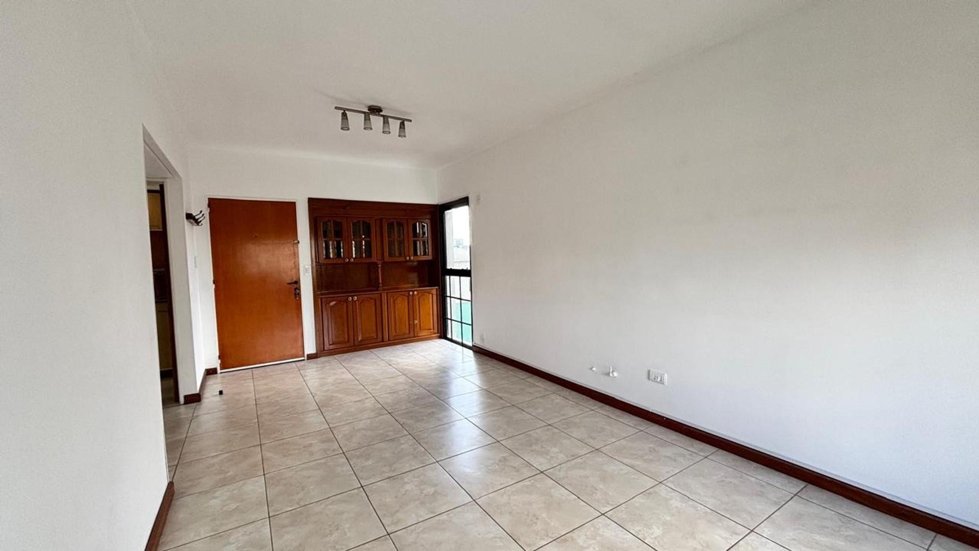 Departamento en Venta 30 años