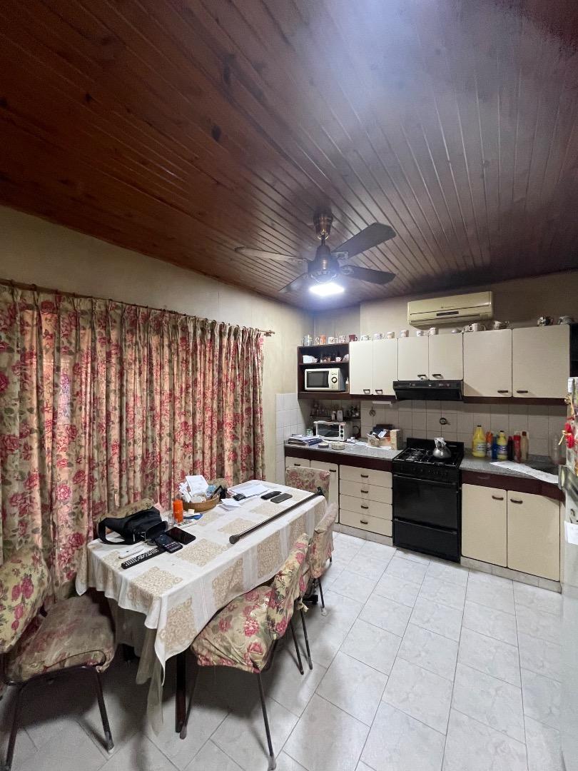 Casa en venta en Padua norte