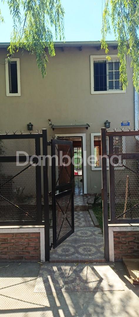 Esteban Bongiovanni 1800