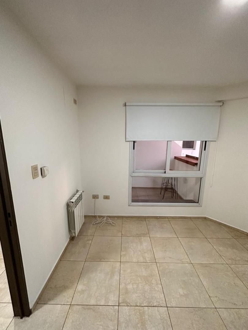 Dpto CATEGORIA en Venta 1 dormitorio B°Gral Paz APTO CREDITO