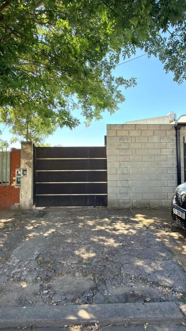 Casa en Venta de 1 dormitorio