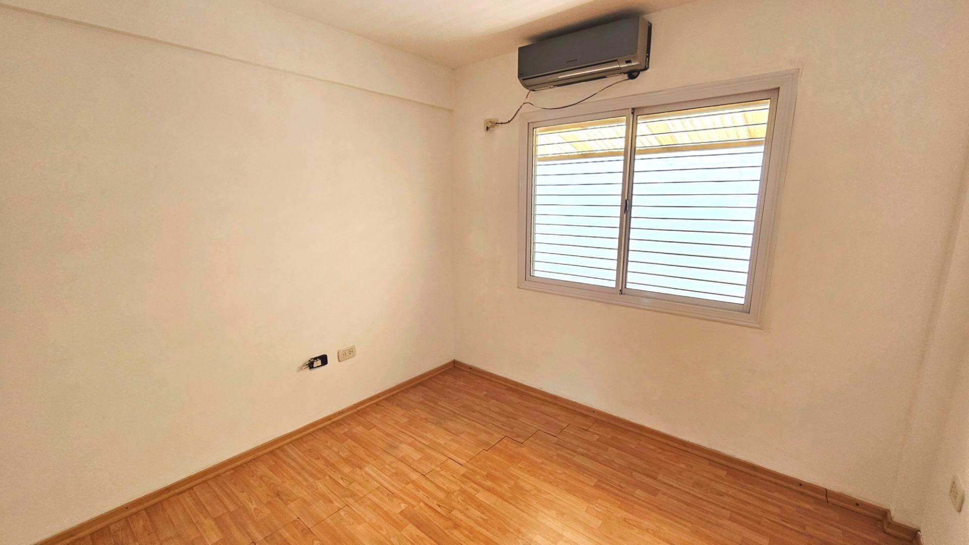 Departamento en Venta 15 años