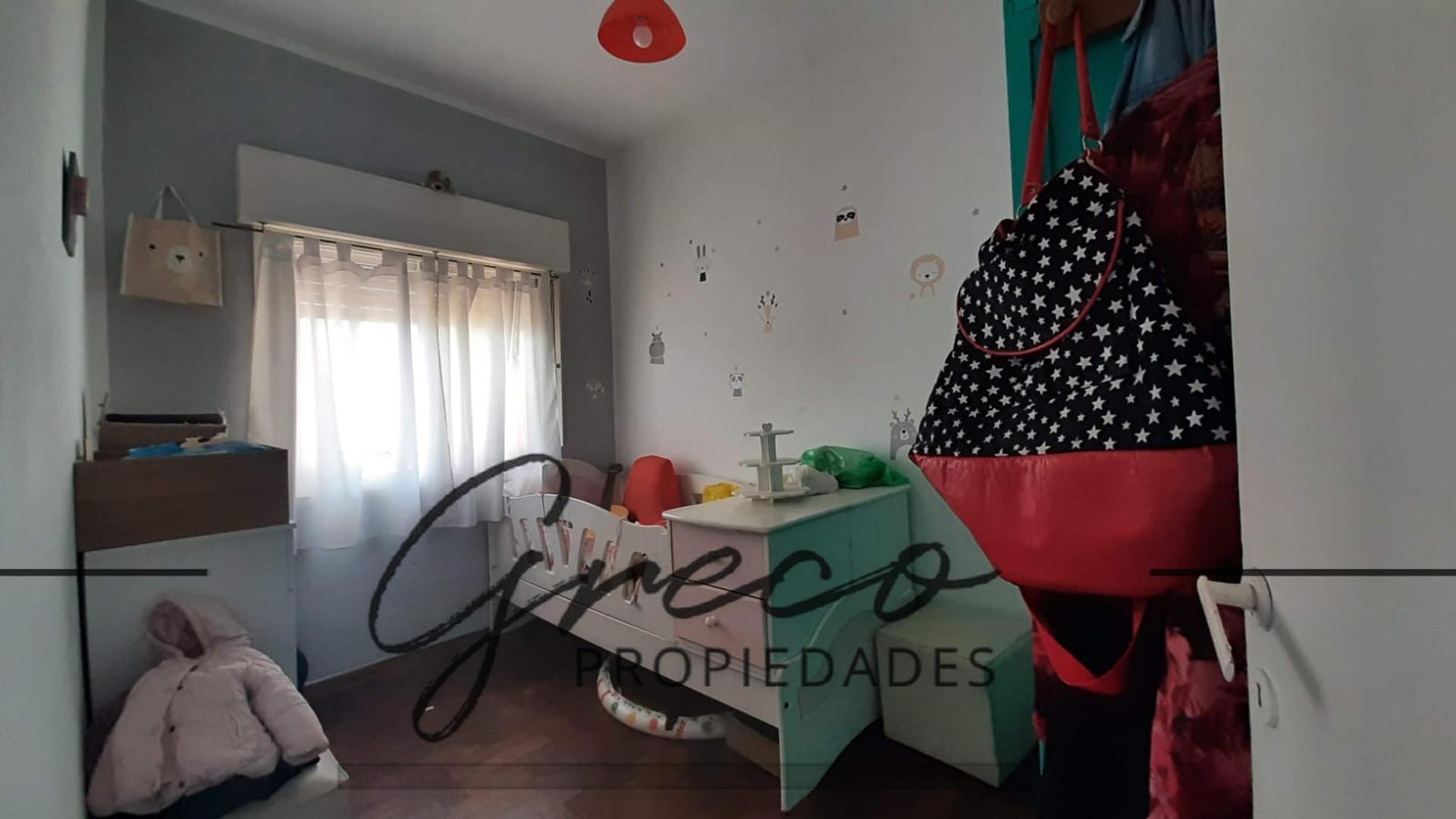 Departamento en Venta en Quilmes, USD 50.000