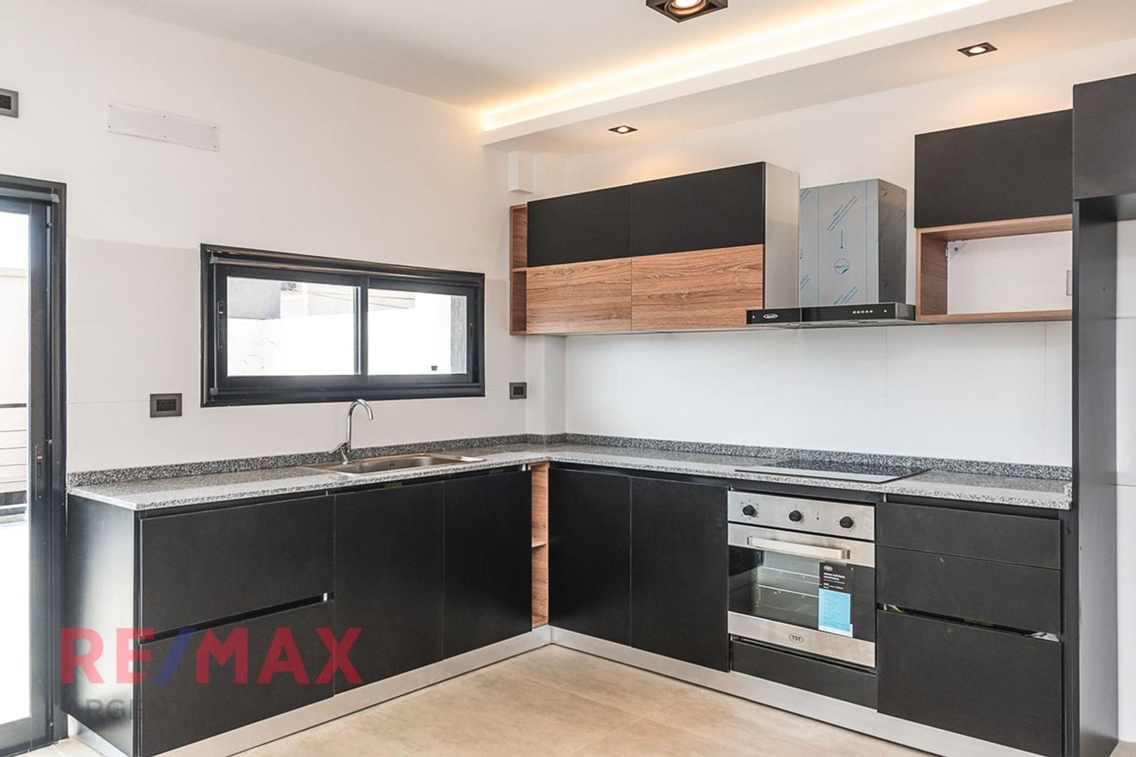 Departamento en Venta 1 año