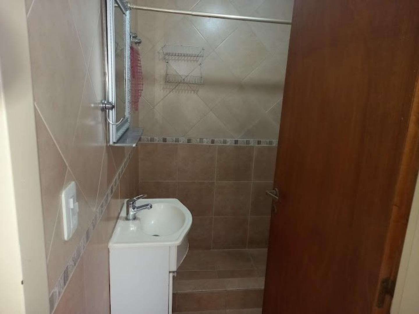 Departamento en Venta en General San Martin, USD 49.000