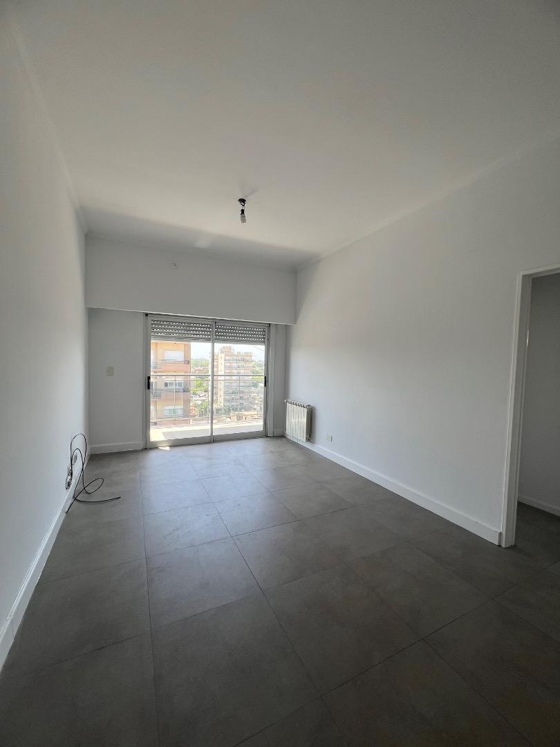 Departamento en Alquiler 12 años