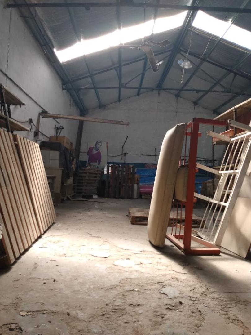 Local en Venta en Ramos Mejia, USD 290.000