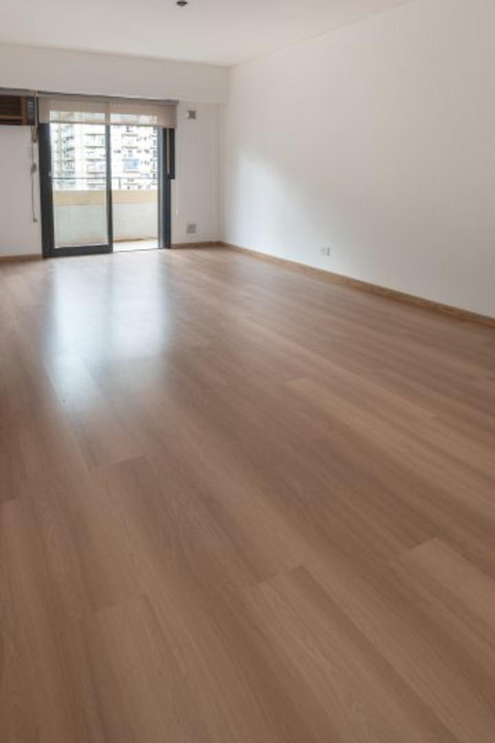 DEPARTAMENTO 3 DORMITORIOS ZONA RIO