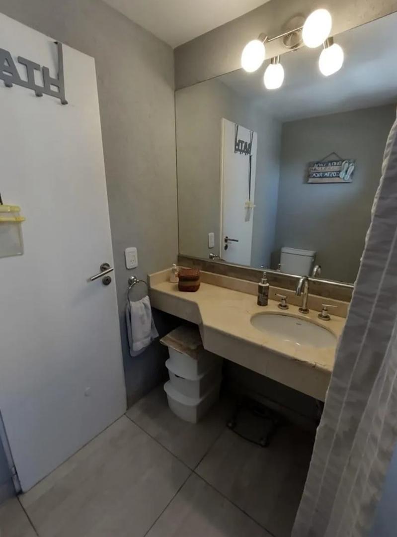 Departamento en Venta al Este