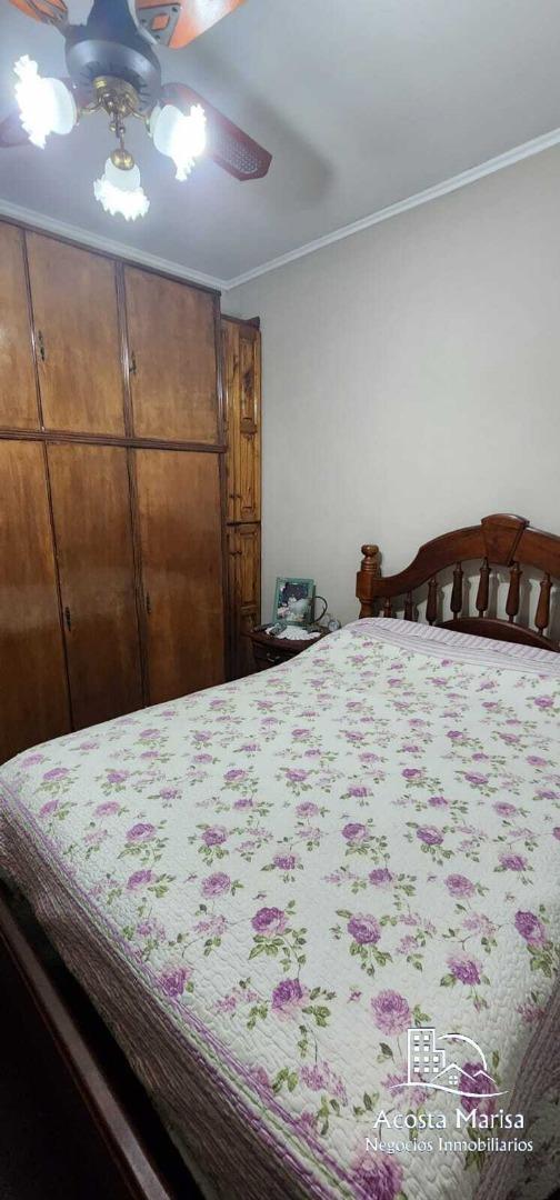 PEDERNERA 1640 "impecable"