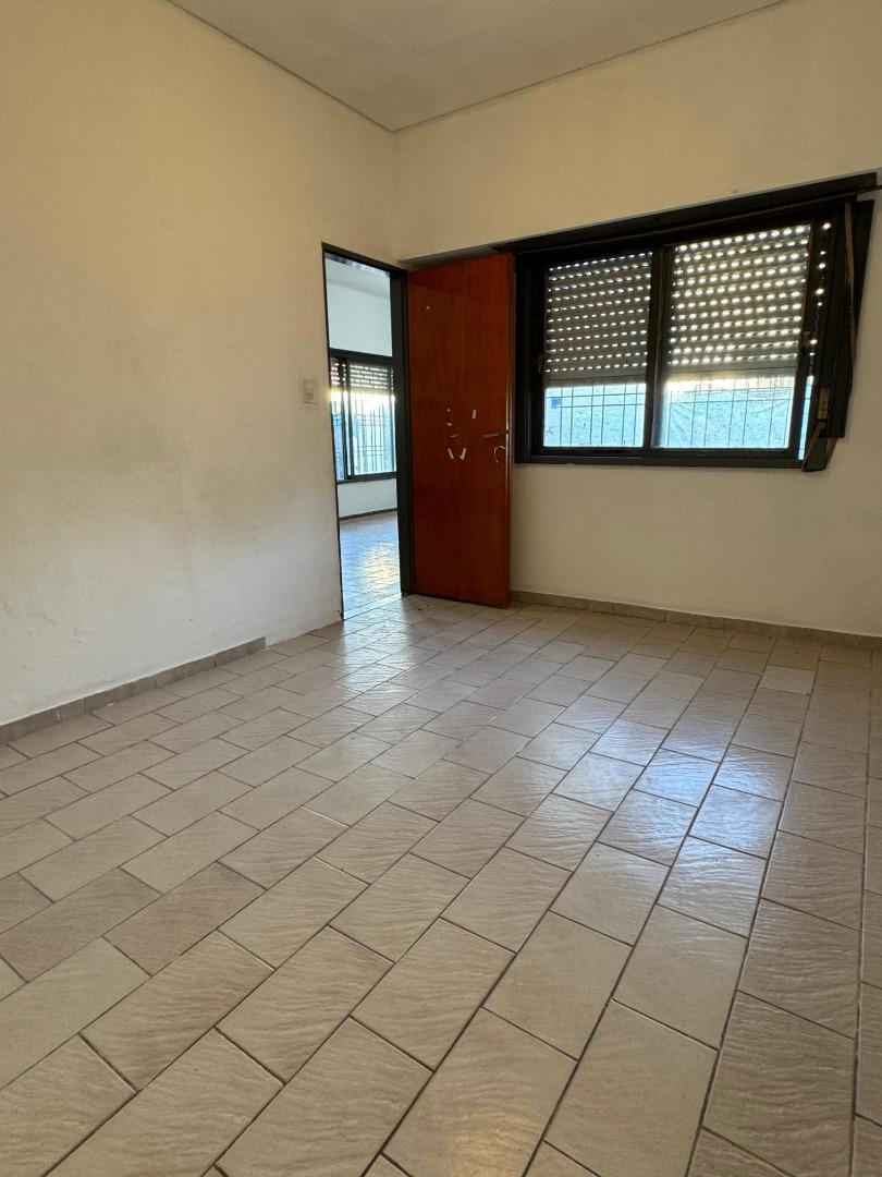Departamento en Venta con 2 cocheras