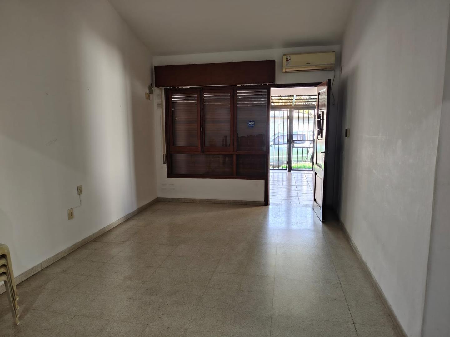 JAVIER DE LA ROSA 1348