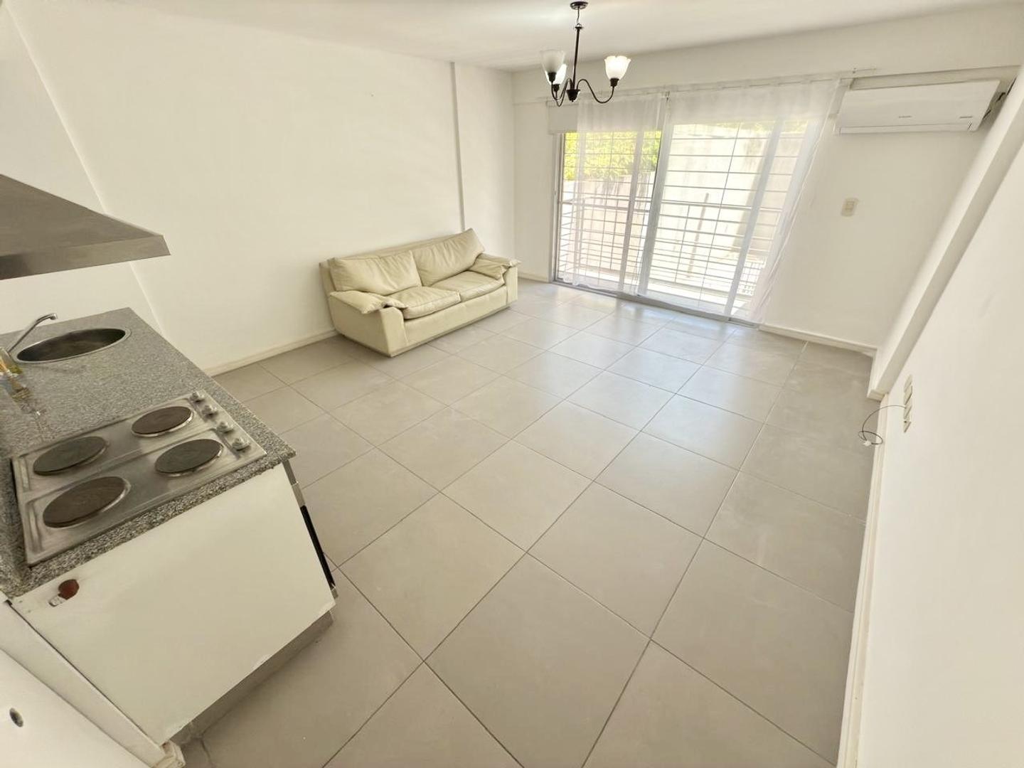 Los Incas 2559 , Piso 1