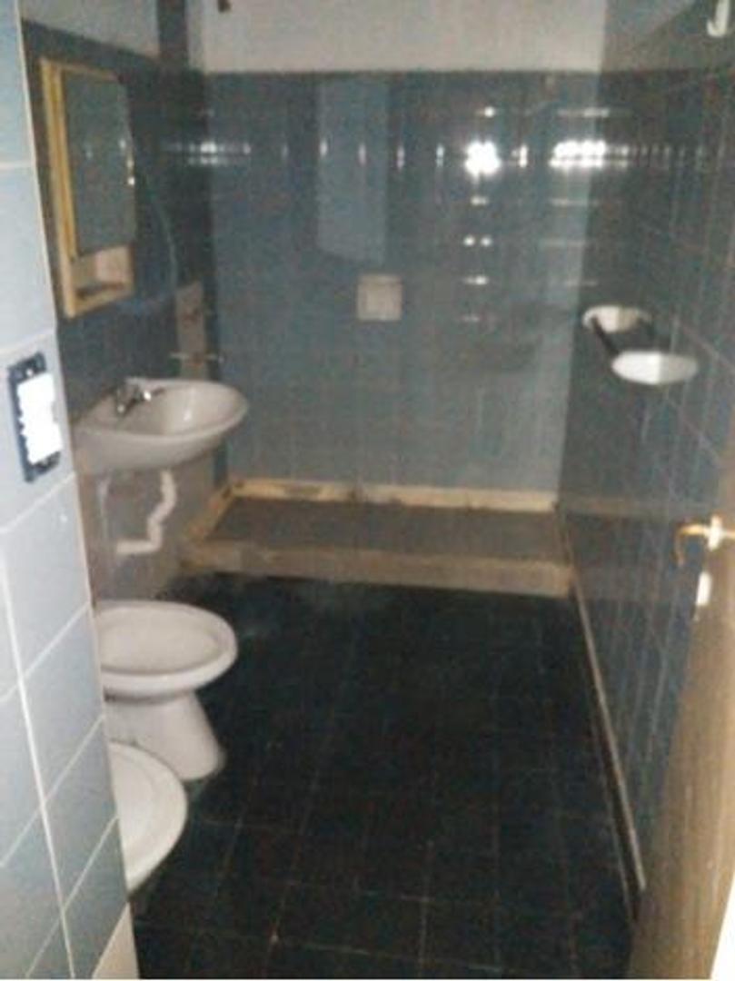 VENDO Hermoso y amplio Dpto. 2 Dor, en San Martin