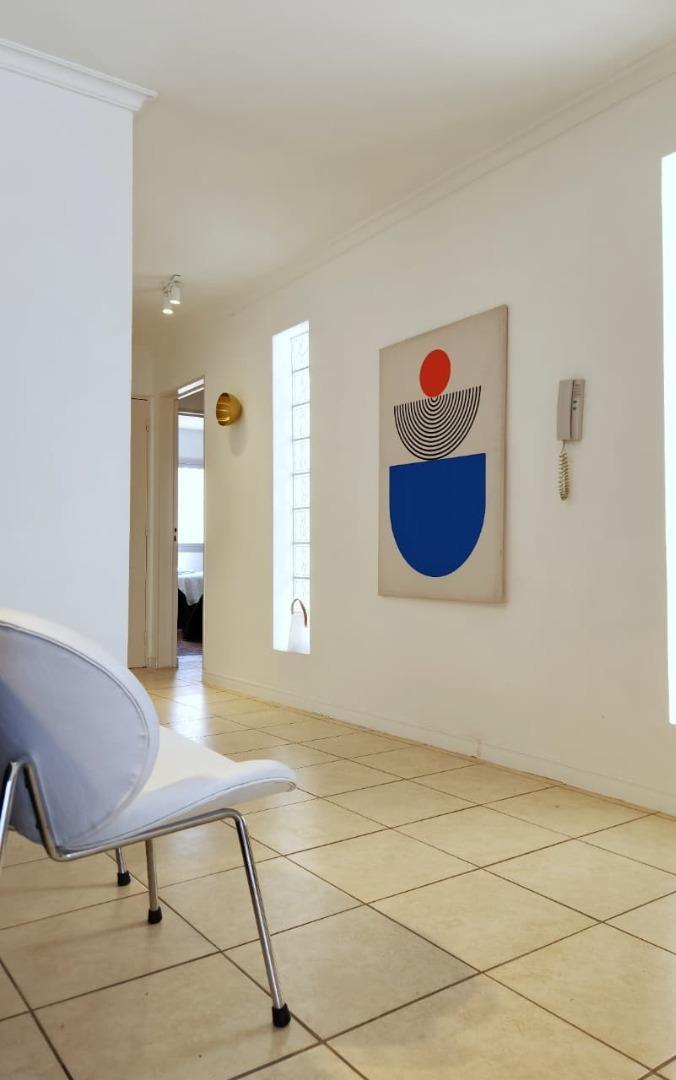 Departamento en Alquiler Temporal en Nueva Cordoba, $ 120.000