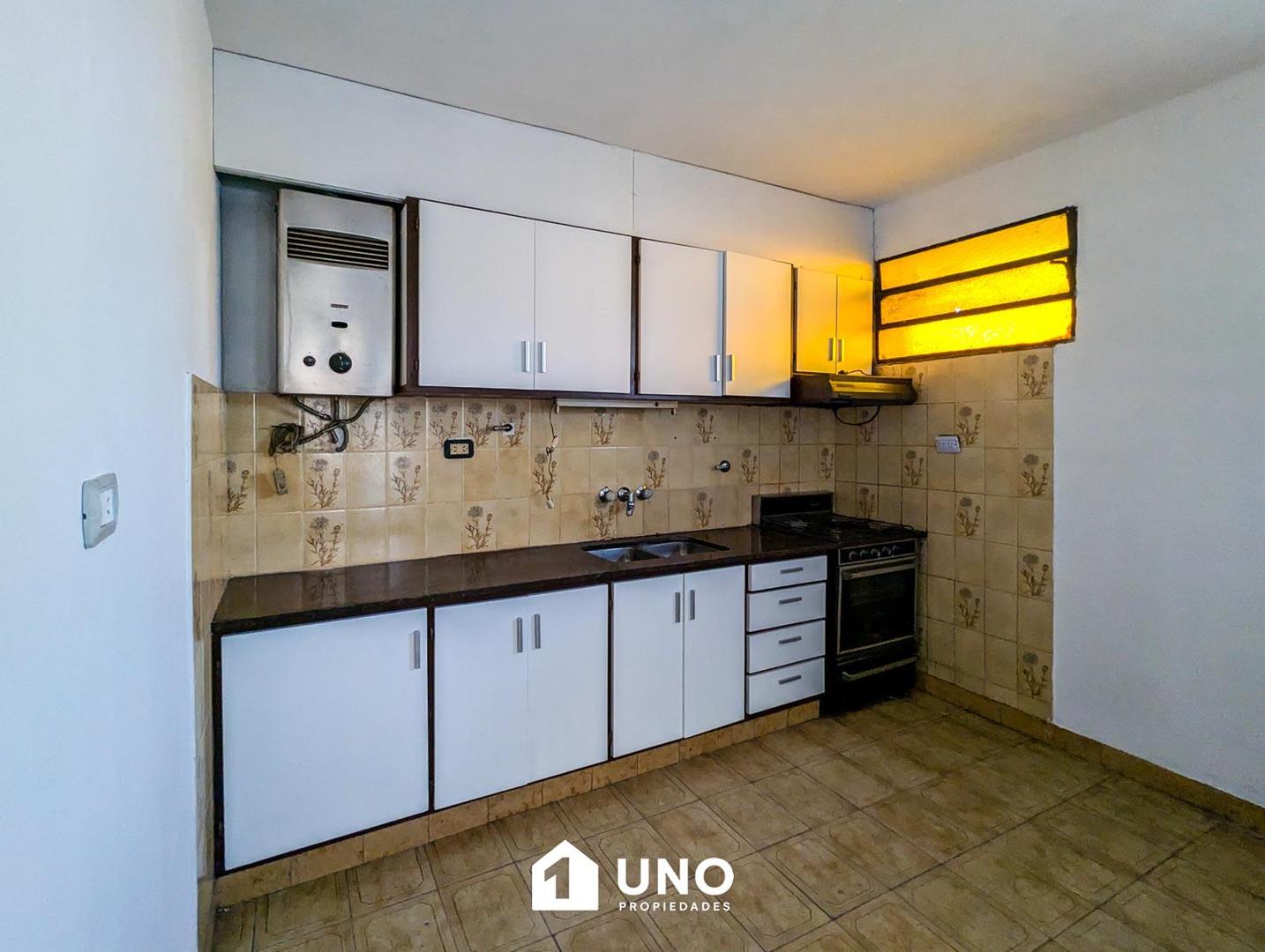 Casa en Venta al Sur