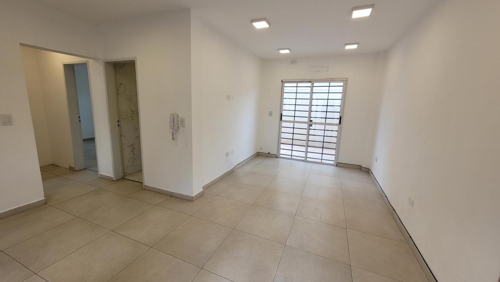 Casa en Alquiler 3 años