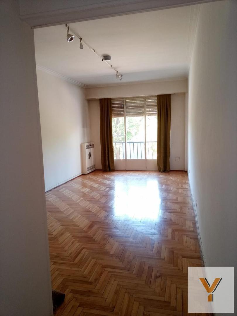 Departamento en venta - 3 Dormitorios 2 Baños - 103Mts2 - Tandil